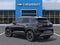 2026 Chevrolet Trailblazer 4DR FWD LT