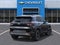 2026 Chevrolet Trailblazer 4DR FWD LT