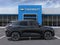 2026 Chevrolet Trailblazer 4DR FWD LT