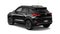 2026 Chevrolet Trailblazer 4DR FWD LT