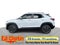 2026 Chevrolet Trailblazer 4DR FWD LT