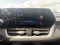 2026 Chevrolet Trailblazer 4DR FWD LT