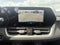 2026 Chevrolet Trailblazer 4DR FWD LT