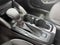 2026 Chevrolet Trailblazer 4DR FWD LT