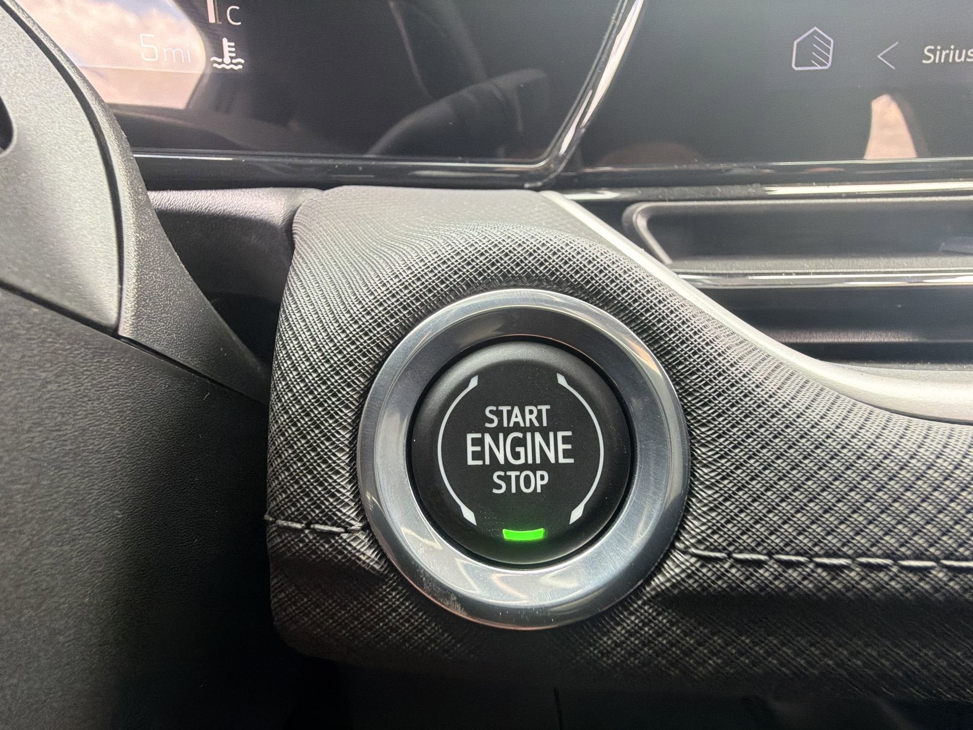 2026 Chevrolet Trailblazer 4DR FWD LT