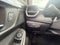2026 Chevrolet Trailblazer 4DR FWD LT