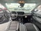 2026 Chevrolet Trailblazer 4DR FWD LT