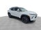 2026 Chevrolet Trailblazer 4DR FWD LT