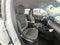 2026 Chevrolet Trailblazer 4DR FWD LT
