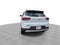 2026 Chevrolet Trailblazer 4DR FWD LT