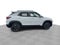2026 Chevrolet Trailblazer 4DR FWD LT