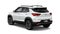 2026 Chevrolet Trailblazer 4DR FWD LT