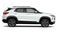 2026 Chevrolet Trailblazer 4DR FWD LT