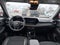 2026 Chevrolet Trailblazer 4DR AWD LT