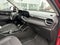 2026 Chevrolet Trailblazer 4DR AWD LT