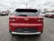 2026 Chevrolet Trailblazer 4DR AWD LT