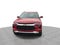2026 Chevrolet Trailblazer 4DR AWD LT