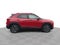 2026 Chevrolet Trailblazer 4DR AWD LT