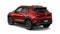 2026 Chevrolet Trailblazer 4DR AWD LT
