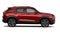 2026 Chevrolet Trailblazer 4DR AWD LT