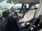 2026 Chevrolet Trailblazer 4DR AWD LT