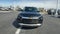 2026 Chevrolet Trailblazer 4DR AWD LT