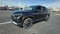 2026 Chevrolet Trailblazer 4DR AWD LT
