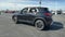 2026 Chevrolet Trailblazer 4DR AWD LT