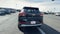2026 Chevrolet Trailblazer 4DR AWD LT