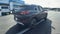 2026 Chevrolet Trailblazer 4DR AWD LT