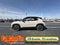 2026 Chevrolet Trailblazer 4DR FWD RS