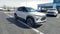 2026 Chevrolet Trailblazer 4DR FWD RS