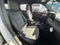 2026 Chevrolet Trailblazer 4DR FWD RS