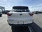 2026 Chevrolet Trailblazer 4DR FWD RS