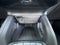 2026 Chevrolet Trailblazer 4DR FWD RS