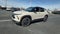 2026 Chevrolet Trailblazer 4DR FWD RS