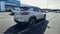 2026 Chevrolet Trailblazer 4DR FWD RS