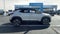 2026 Chevrolet Trailblazer 4DR FWD RS