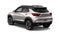 2026 Chevrolet Trailblazer 4DR FWD RS