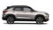 2026 Chevrolet Trailblazer 4DR FWD RS