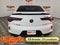2023 Acura TLX Type S with Performance Tire