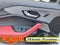 2023 Acura TLX Type S with Performance Tire