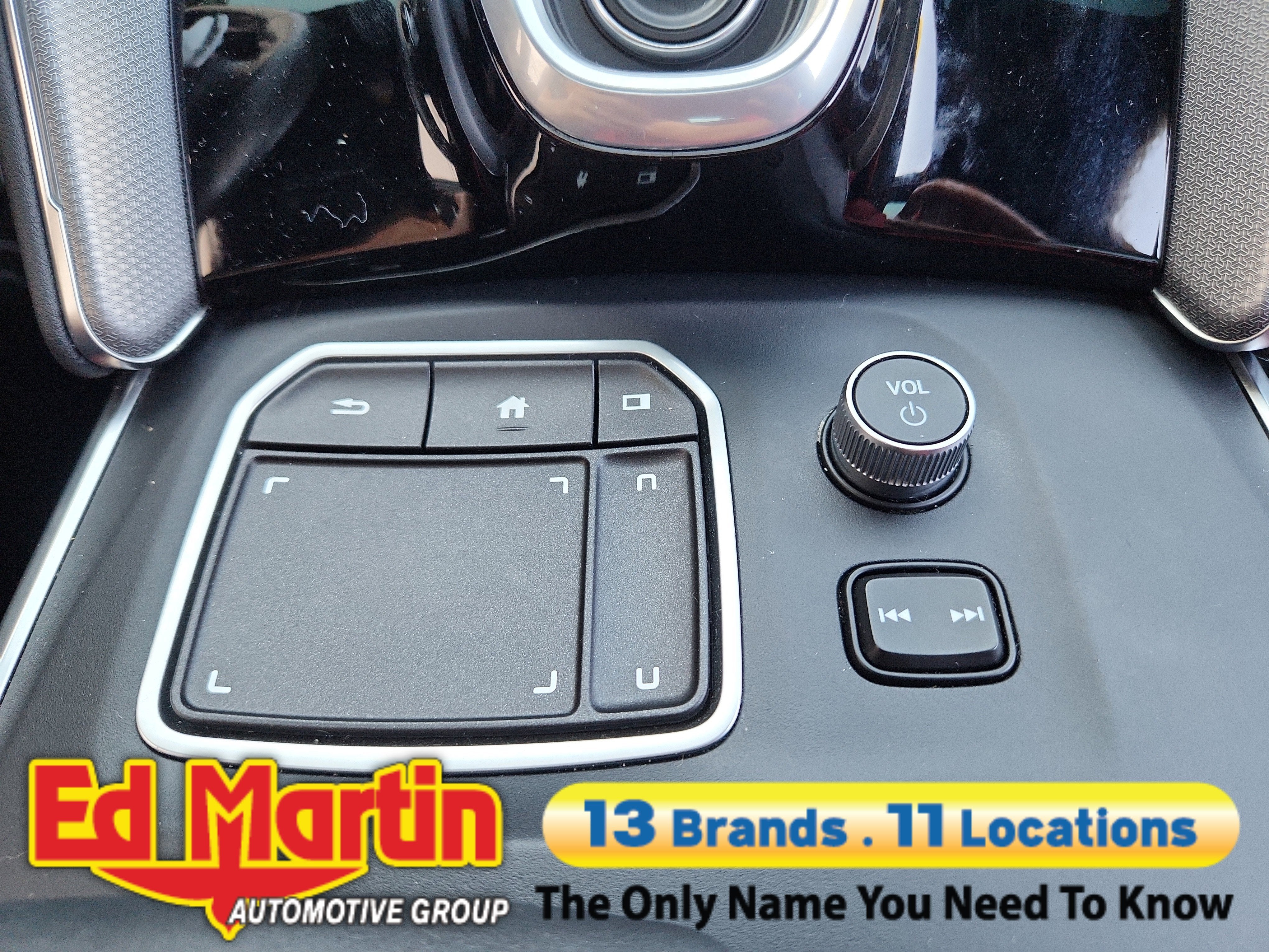 2023 Acura TLX Type S with Performance Tire