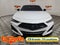 2023 Acura TLX Type S with Performance Tire