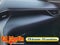2023 Acura TLX Type S with Performance Tire