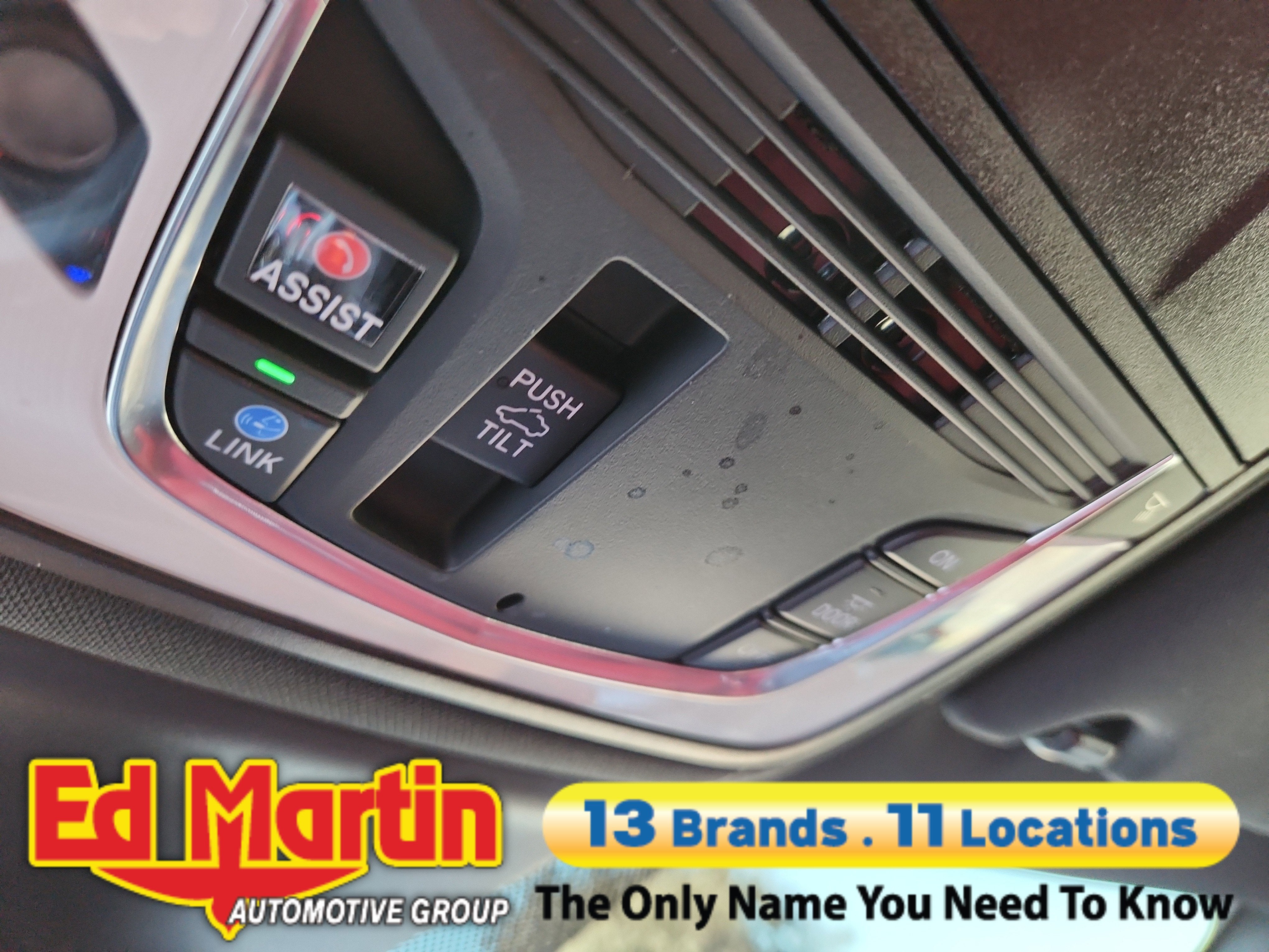 2023 Acura TLX Type S with Performance Tire