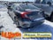2018 Honda Civic Sedan EX-T