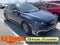 2019 Honda Civic Sedan LX