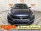 2019 Honda Civic Sedan LX