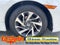 2016 Honda Civic Sedan EX